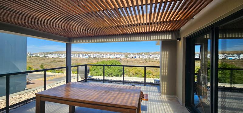 3 Bedroom Property for Sale in Calypso Beach Western Cape